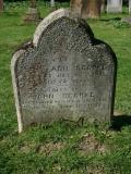 image of grave number 188716